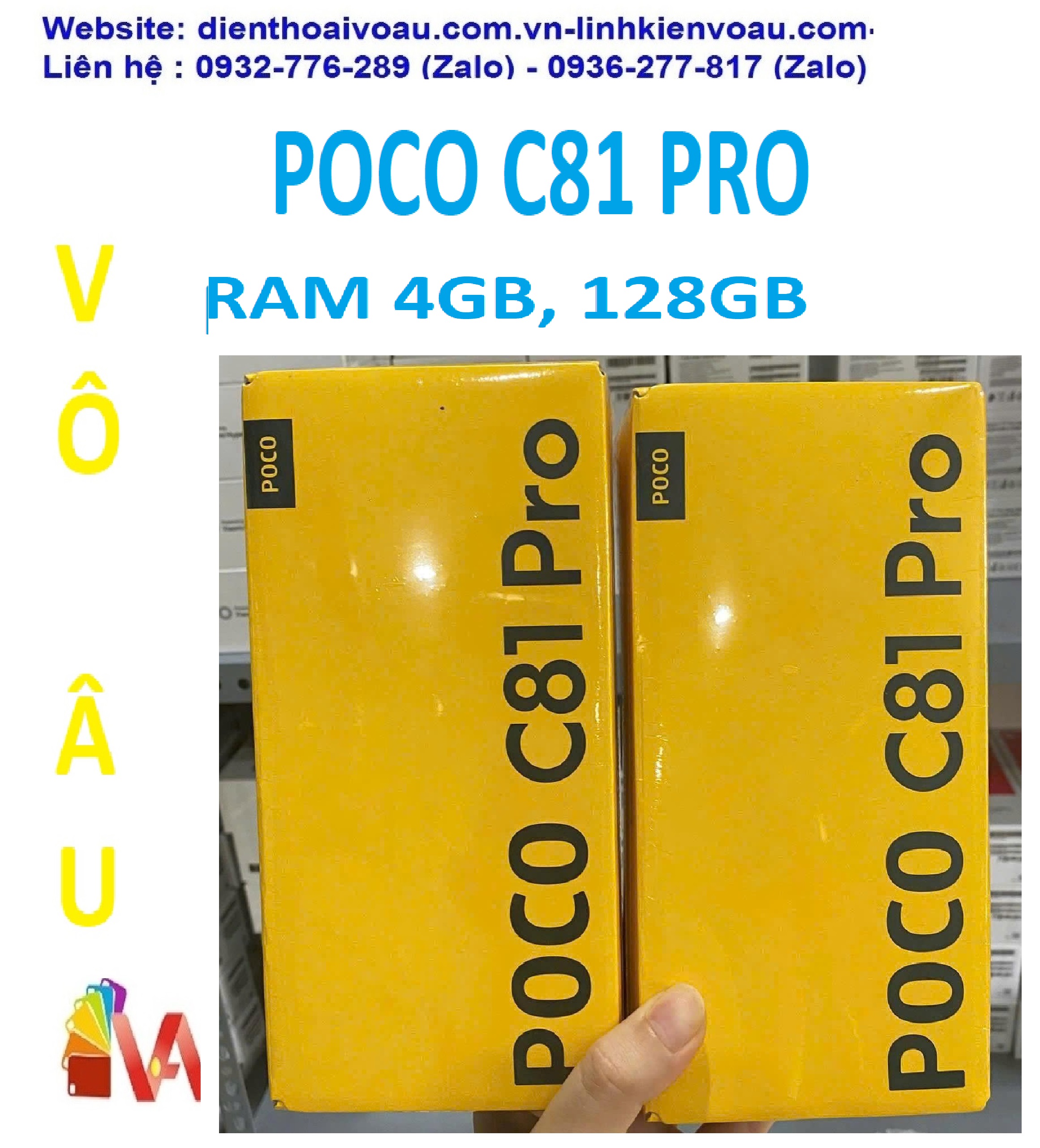 C81PRO.jpg