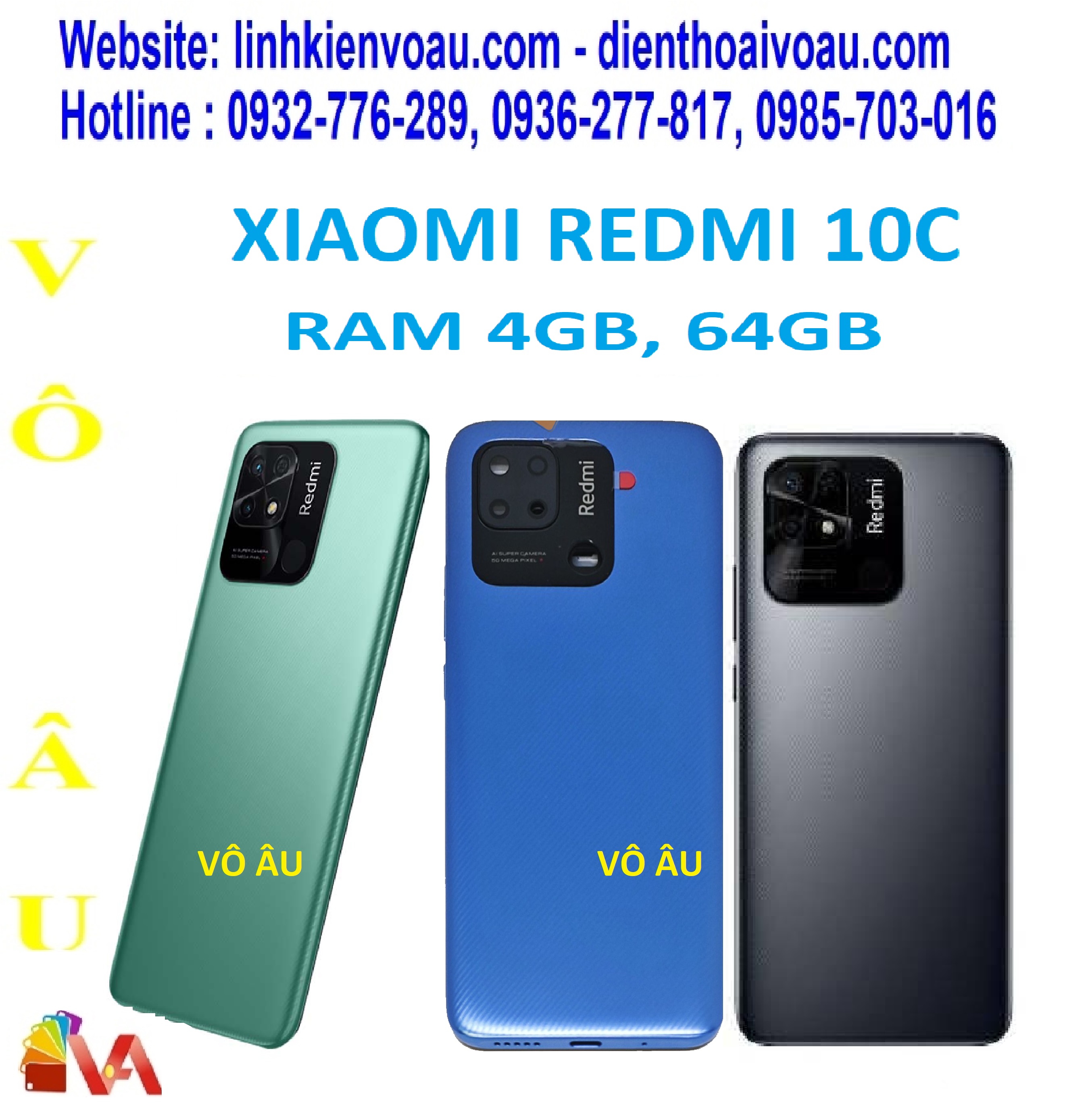 10CR464.jpg