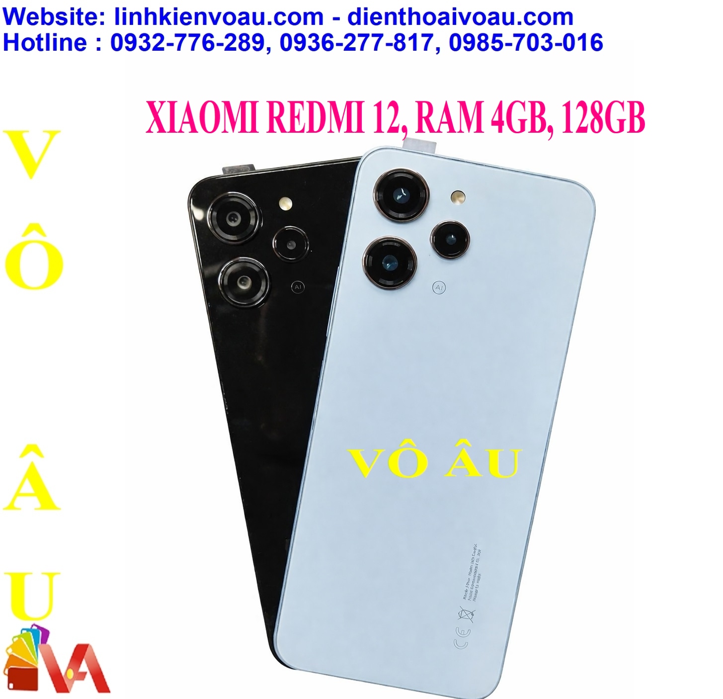 XIAOMI-REDMI-12-RAM-4GB-128GB-1.jpg?v=1775062962