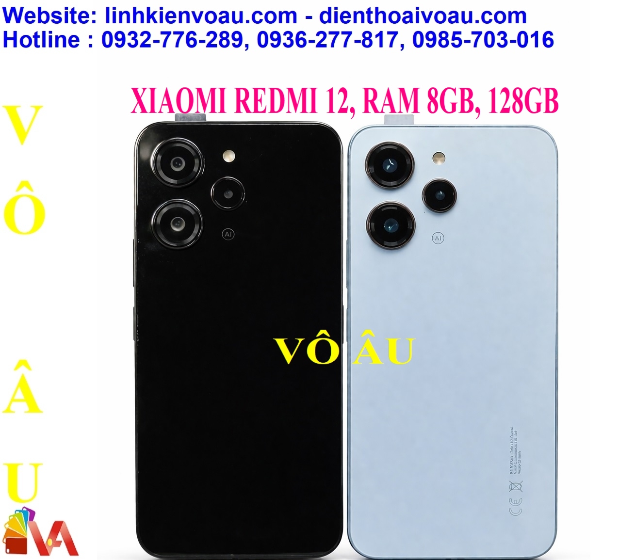XIAOMI-REDMI-12-RAM-8GB-128GB-1.jpg?v=1775063123