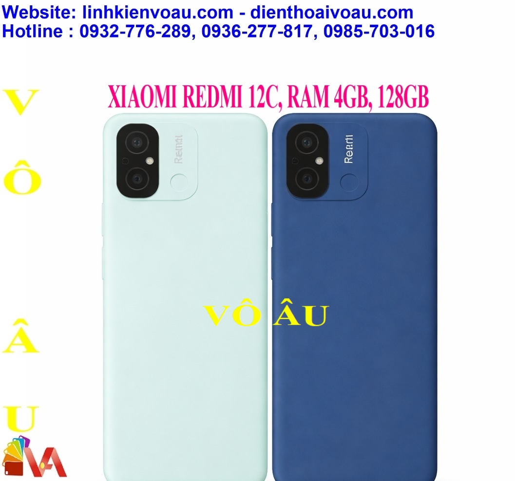 XIAOMI-REDMI-12C-RAM-4GB-128GB-1.jpg?v=1775130795