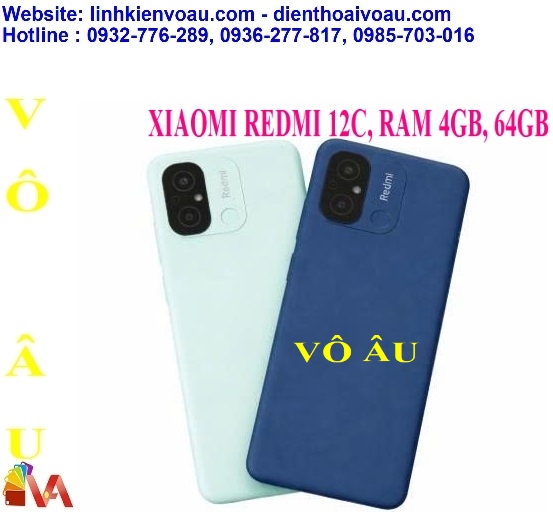 XIAOMI-REDMI-12C-RAM-4GB-64GB-1.jpg?v=1775130575