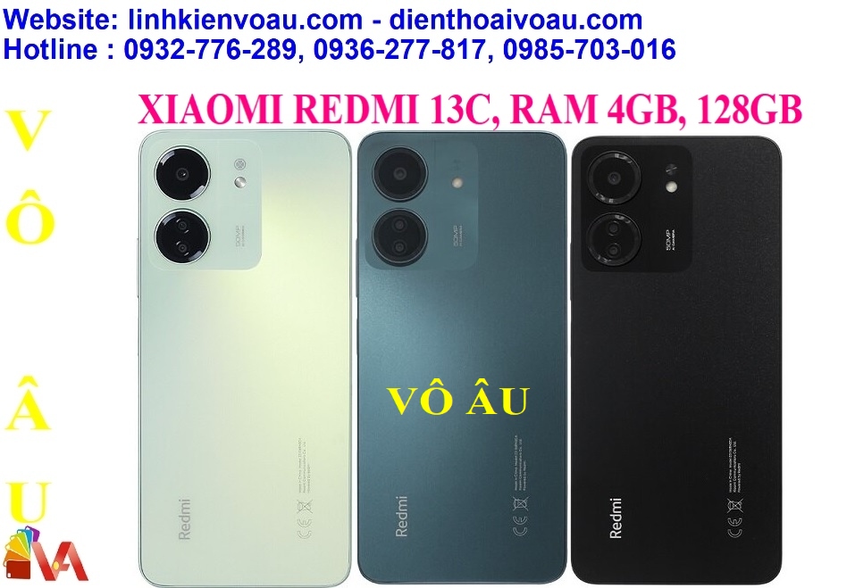 XIAOMI-REDMI-13C-RAM-4GB-128GB-1.jpg?v=1775728346