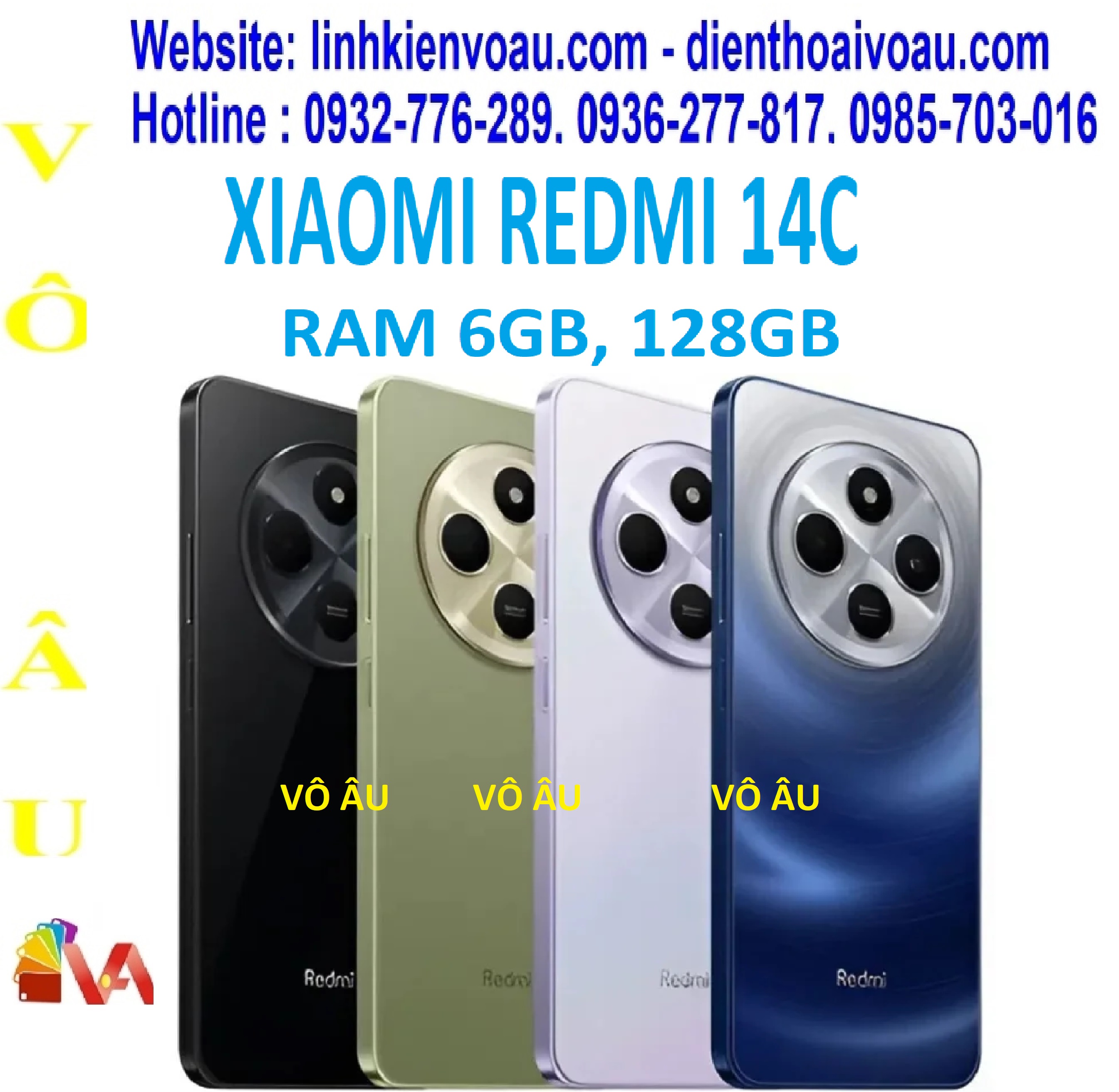 14CR64.jpg