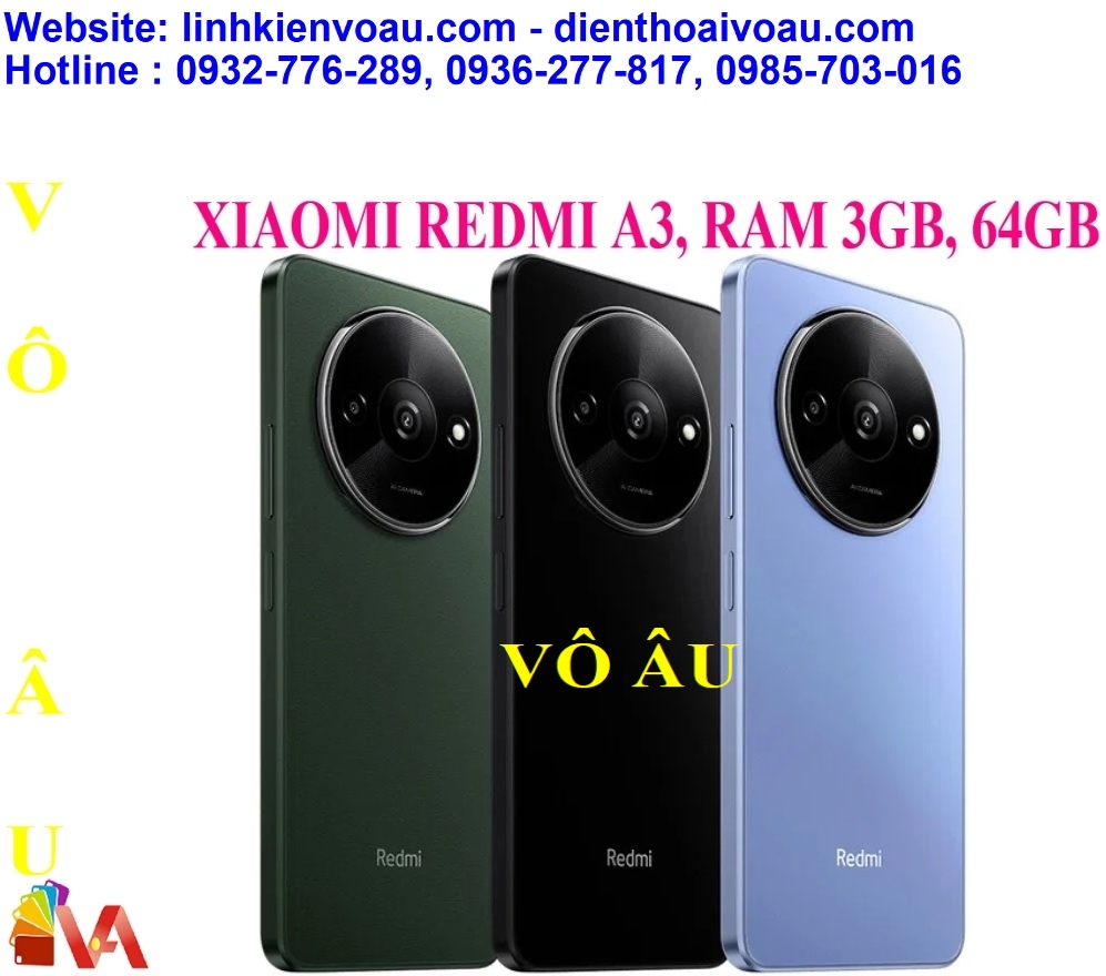 XIAOMI-REDMI-A3-RAM-3GB-64GB-1.jpg?v=1774458557