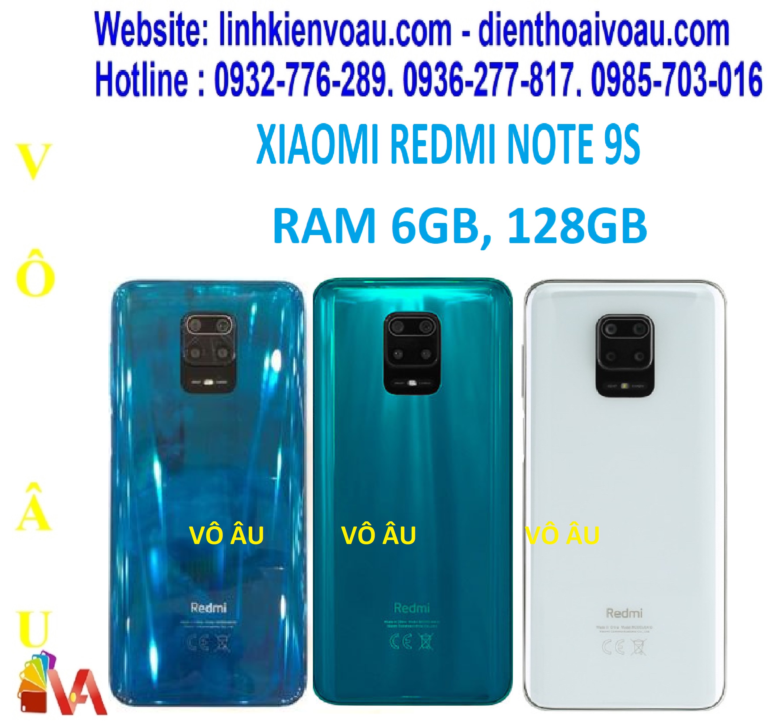 NOTE9SR6.jpg