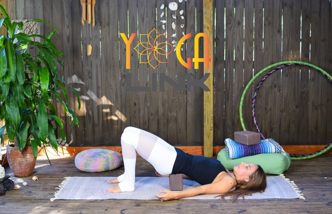 Nhưng mẫu Thảm tập mà các giáo viên yoga tin dùng nhất