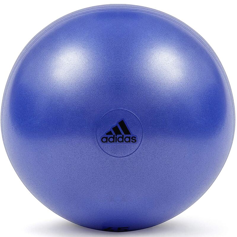 Bóng tập Yoga, tập Gym Adidas 65cm ADBL11246