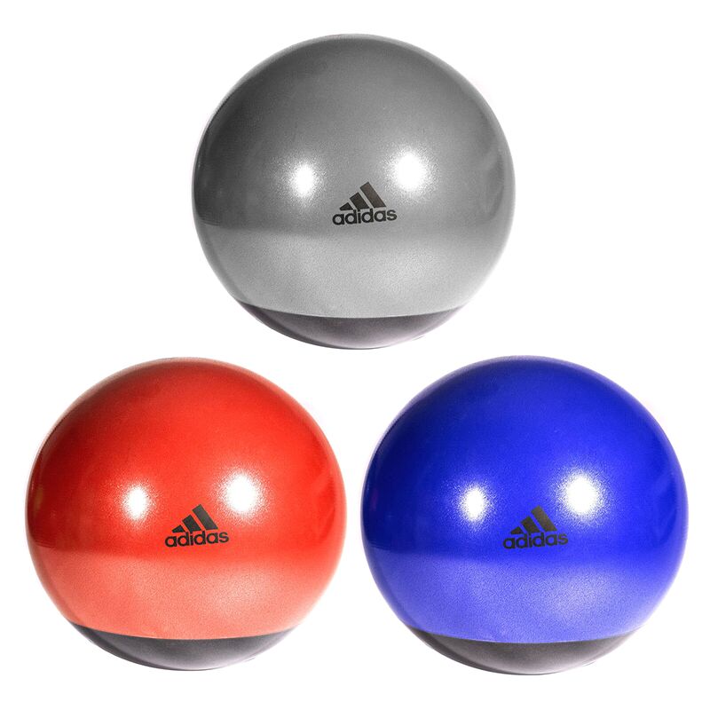 Bóng tập Yoga, tập Gym Adidas 65cm Premium ADBL14246