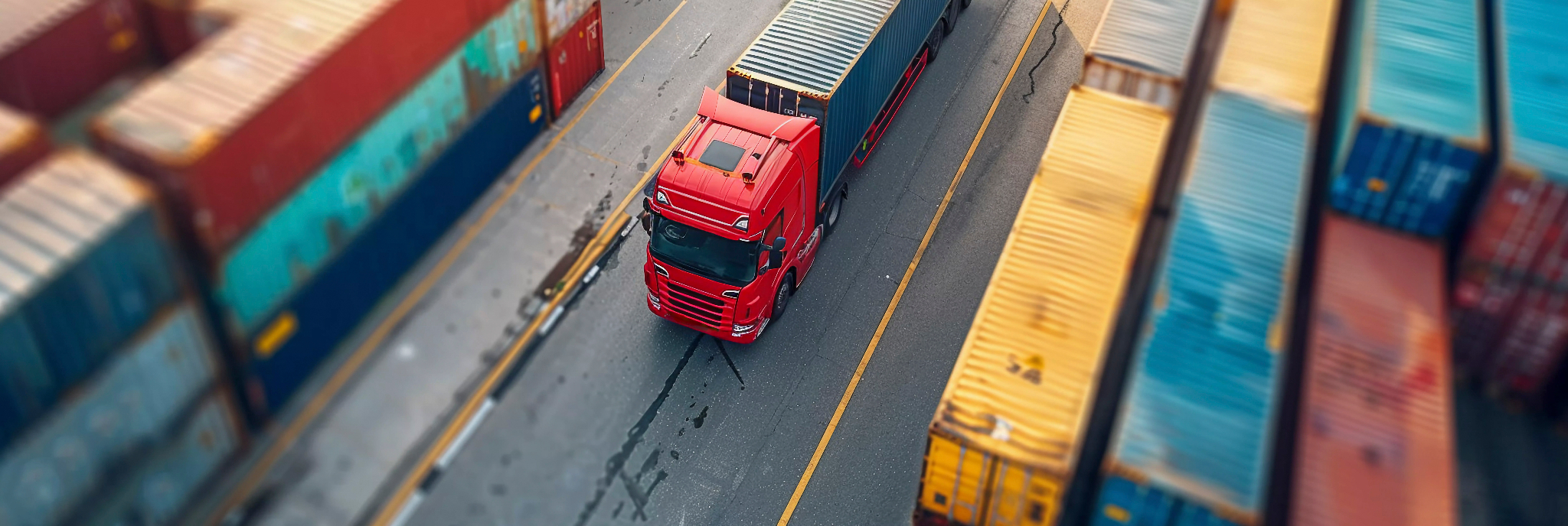 gioi-thieu-hai-long-logistics.jpg