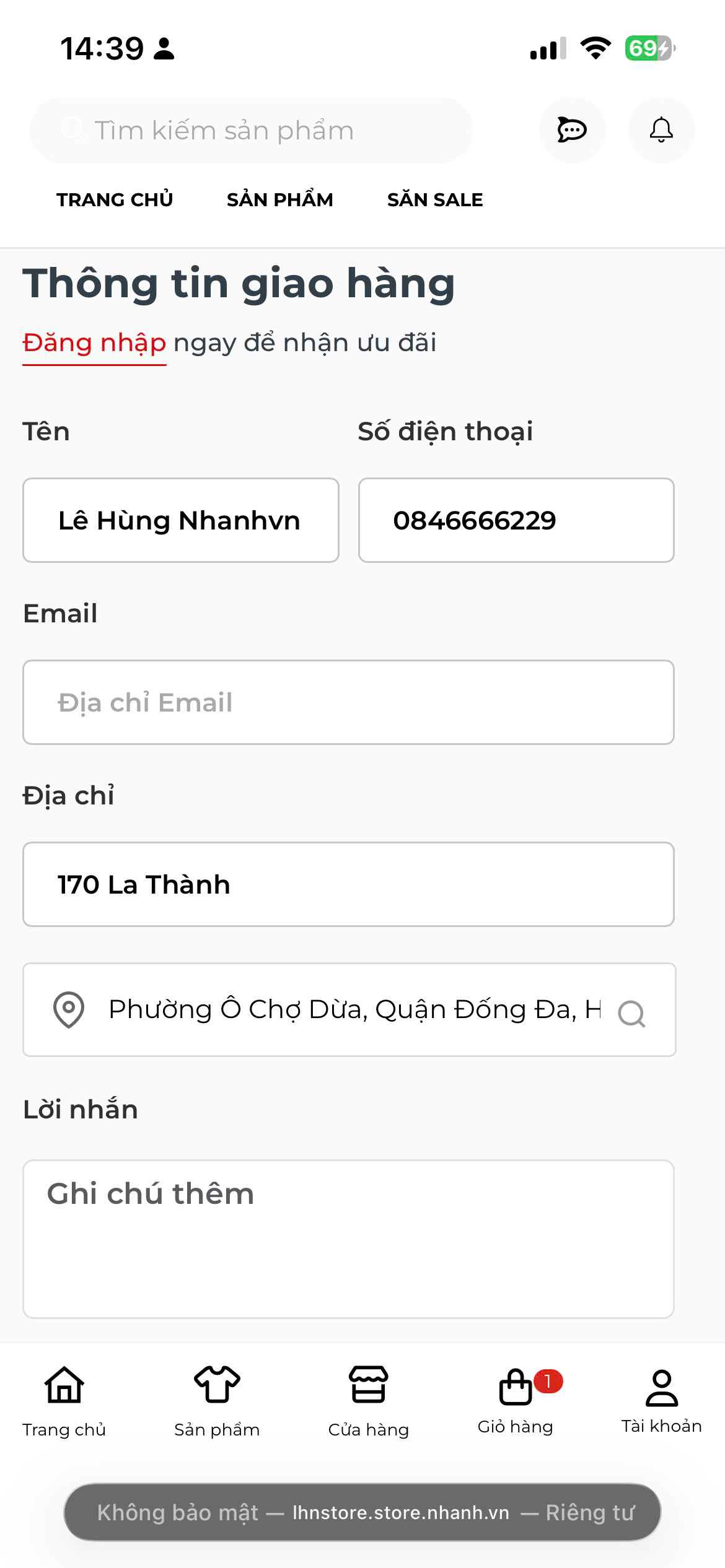 Huong-dan-thanh-toan-online-tren-Website_thanhtoan-1.jpg