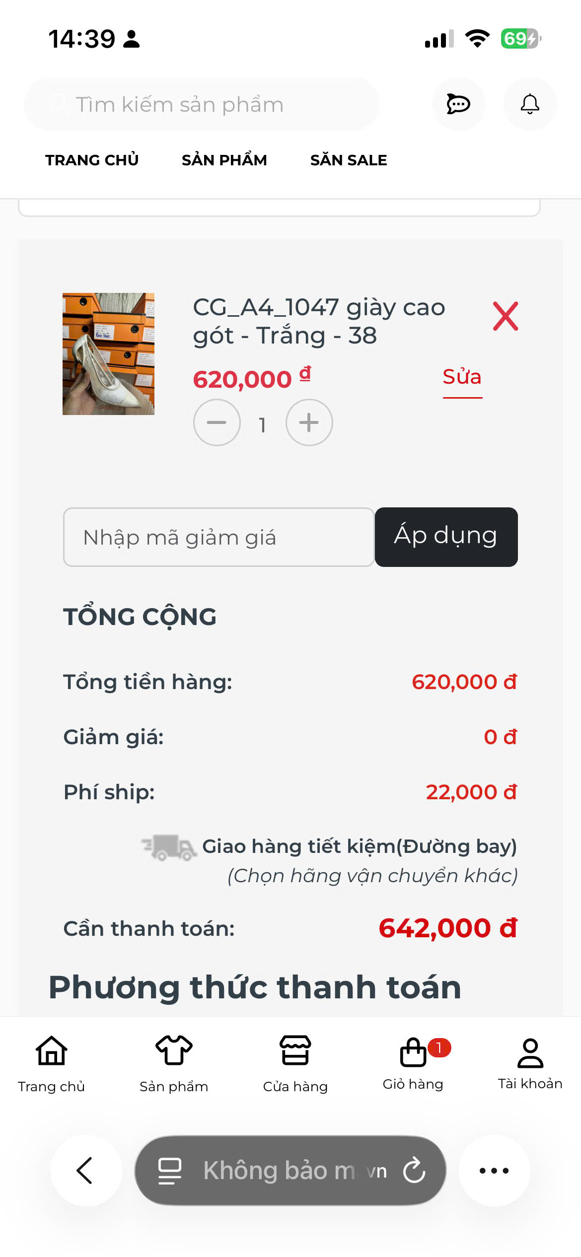Huong-dan-thanh-toan-online-tren-Website_thanhtoan-2.jpg