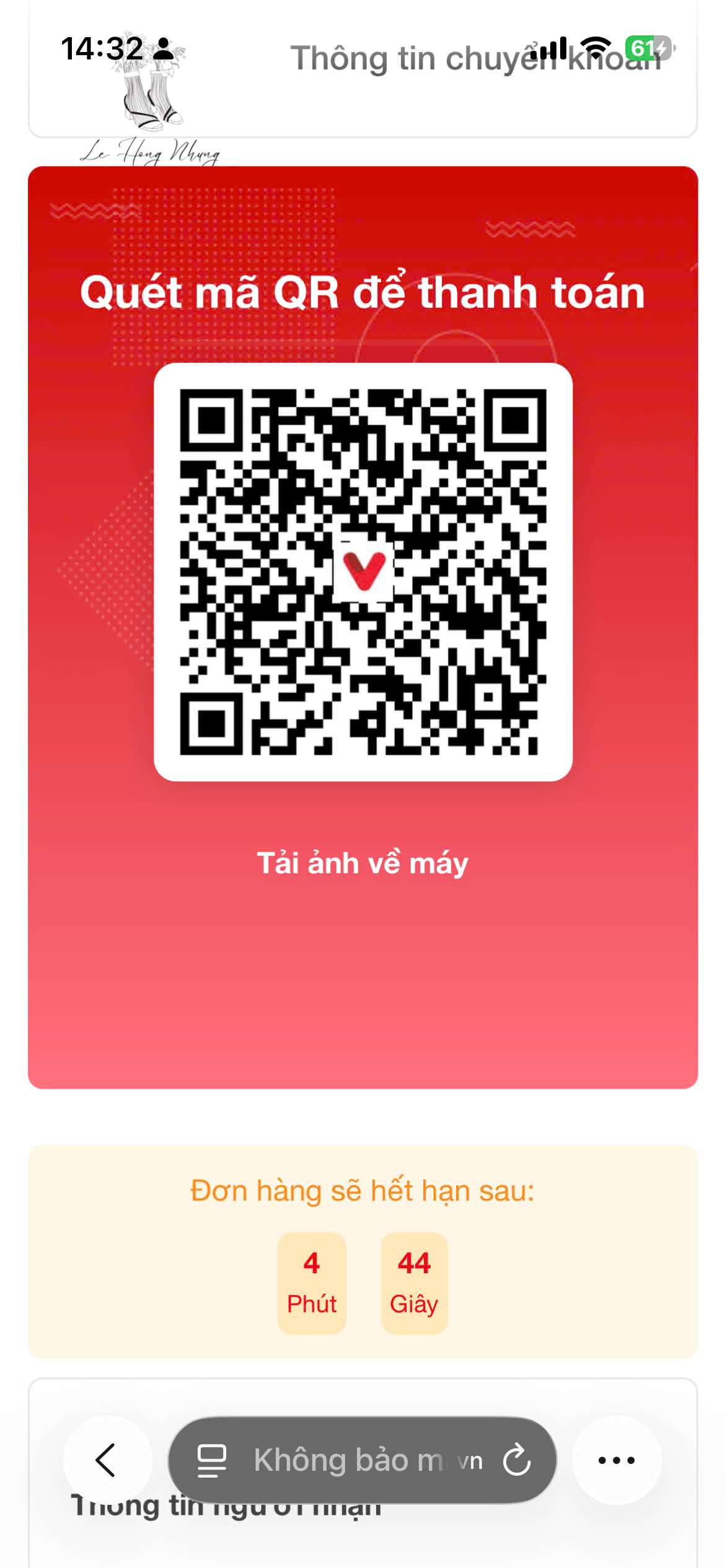 Huong-dan-thanh-toan-online-tren-Website_thanhtoan-4.jpg