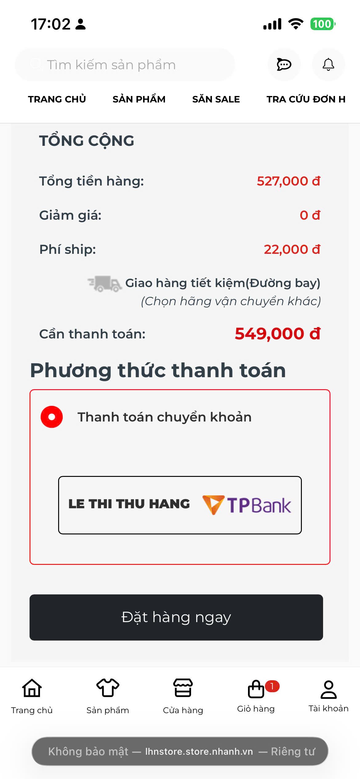 Huong-dan-thanh-toan-online-tren-Website_thanhtoan-6.jpg