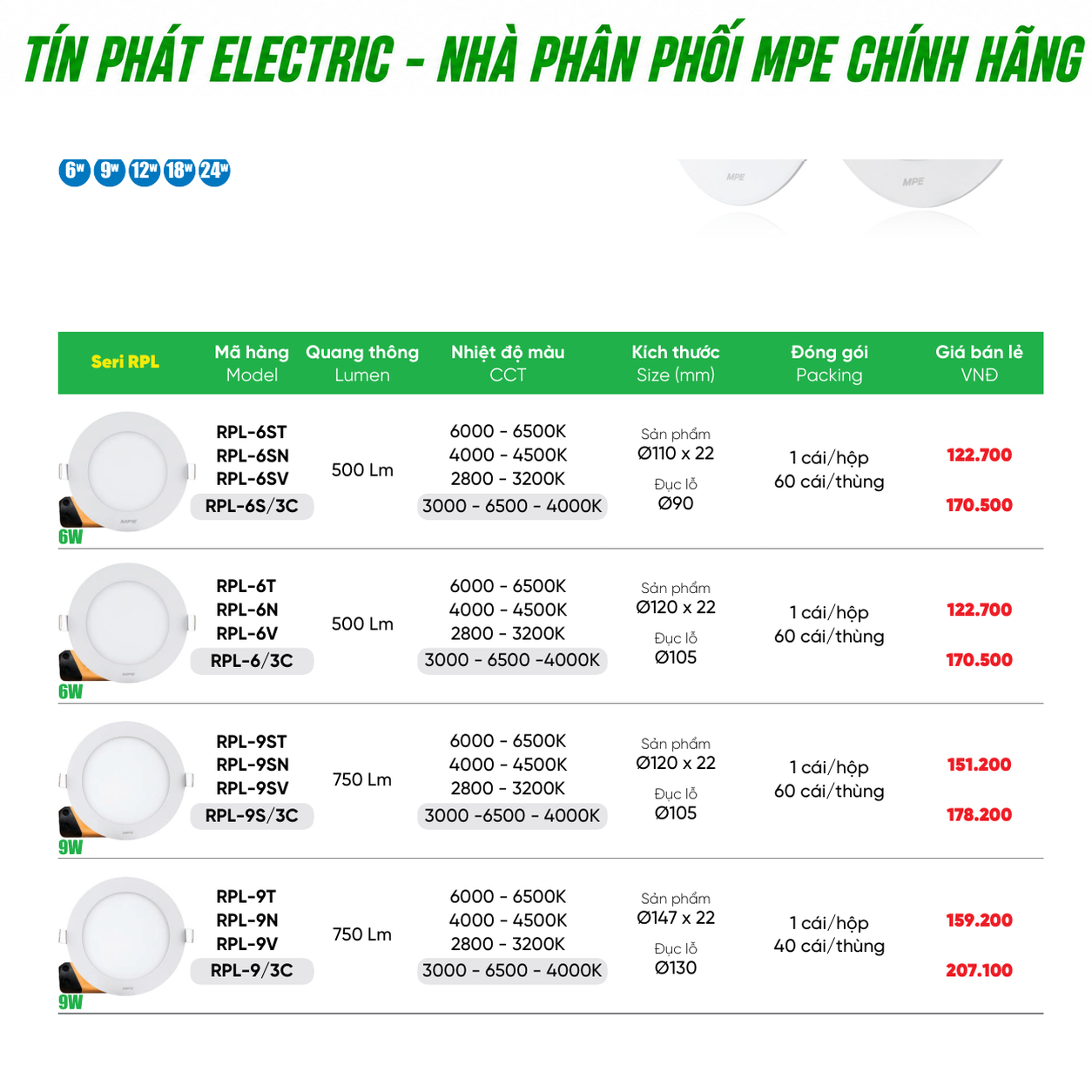 Trang-026-Seri-RPL-Phan-2.png