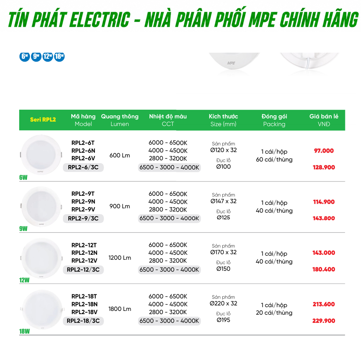 Trang-030-Seri-RPL2-Phan-2.png