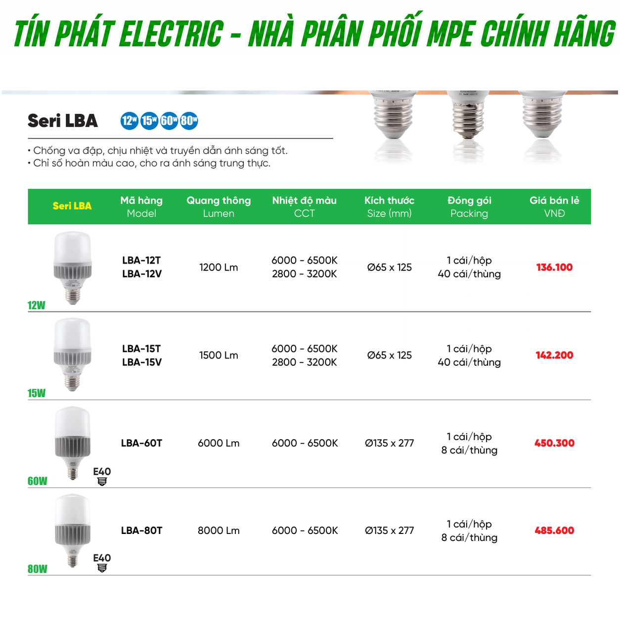 Trang-015-Seri-LBA-Phan-2.png