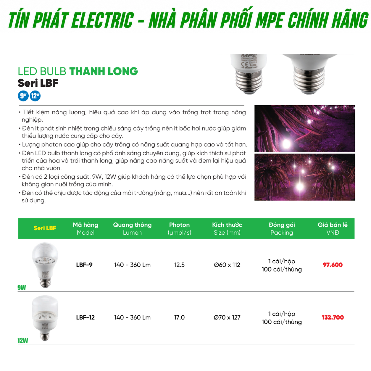 Trang-014-Seri-LBF-Phan-2.png