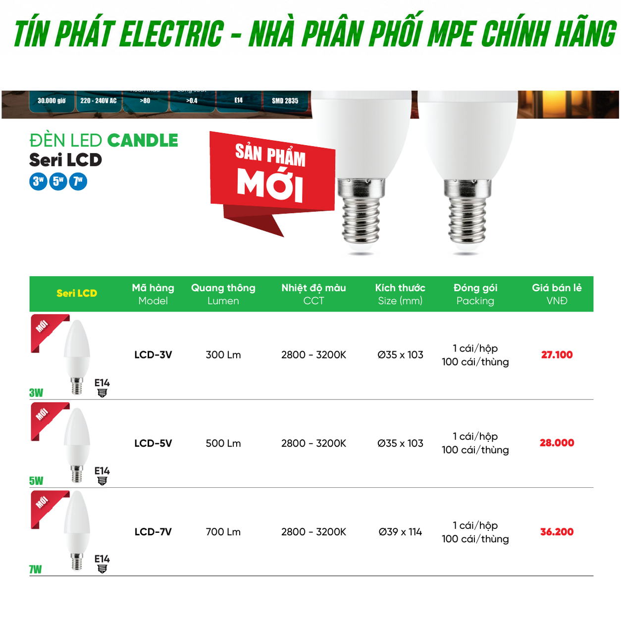 Trang-013-Seri-LCD-Phan-2.png