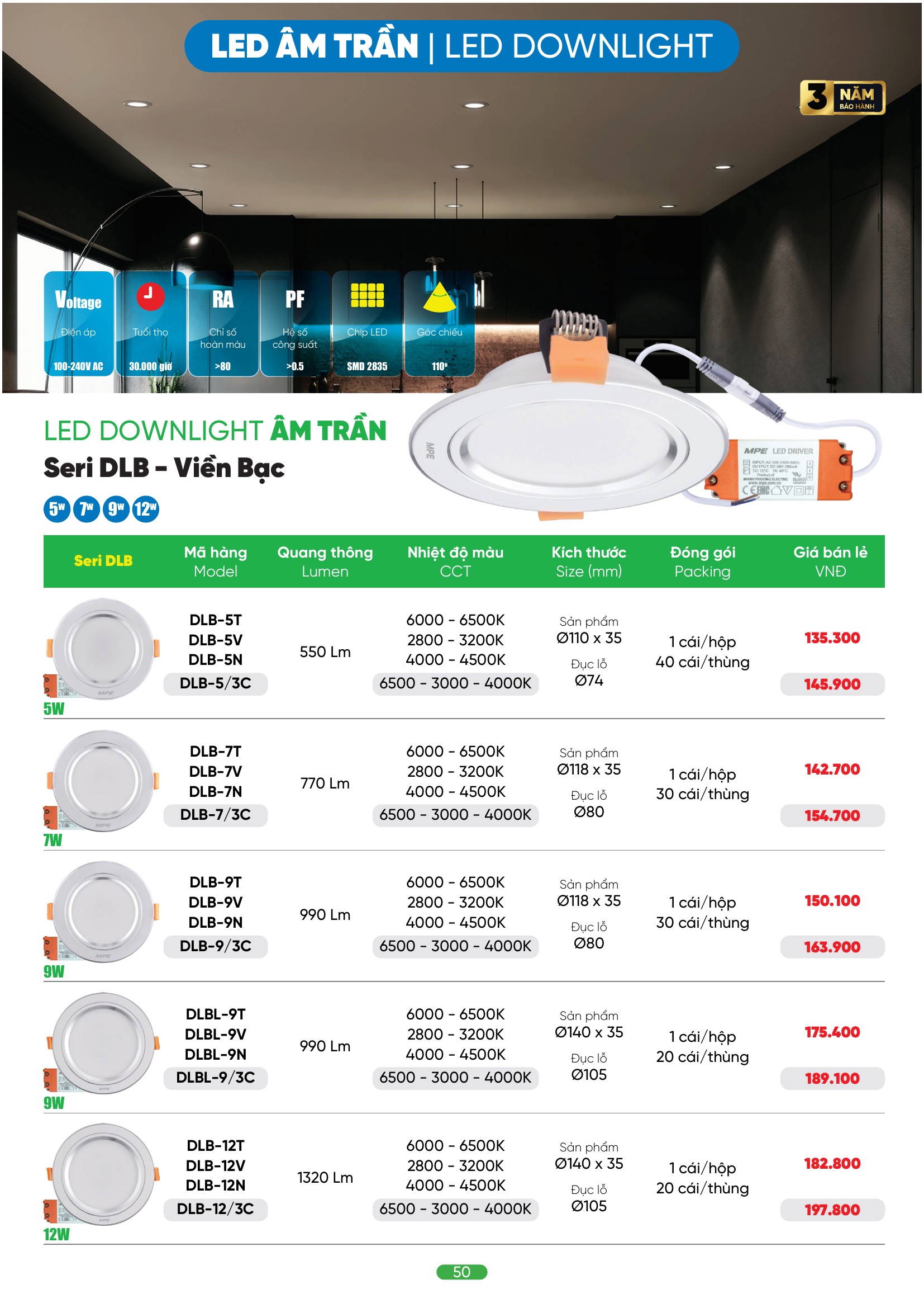 MPE-Catalogue-2026-050.jpg