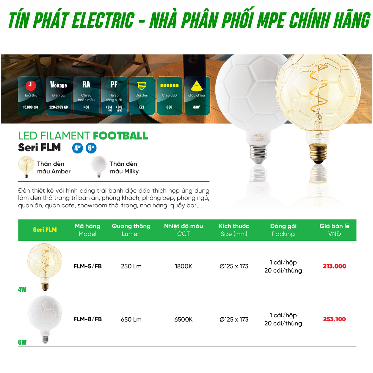 Trang-019-Seri-FLM-Phan-2.png