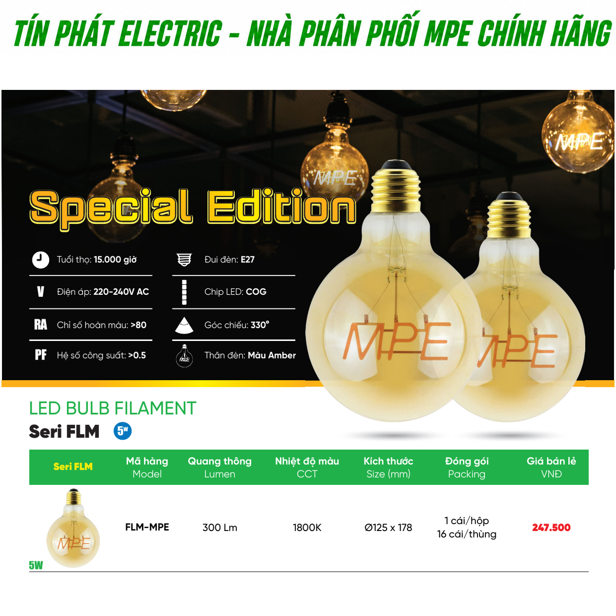 Trang-018-Seri-FLM-Phan-2.png