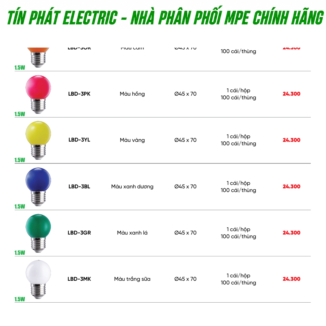 Trang-016-Seri-LBD-Phan-2.png