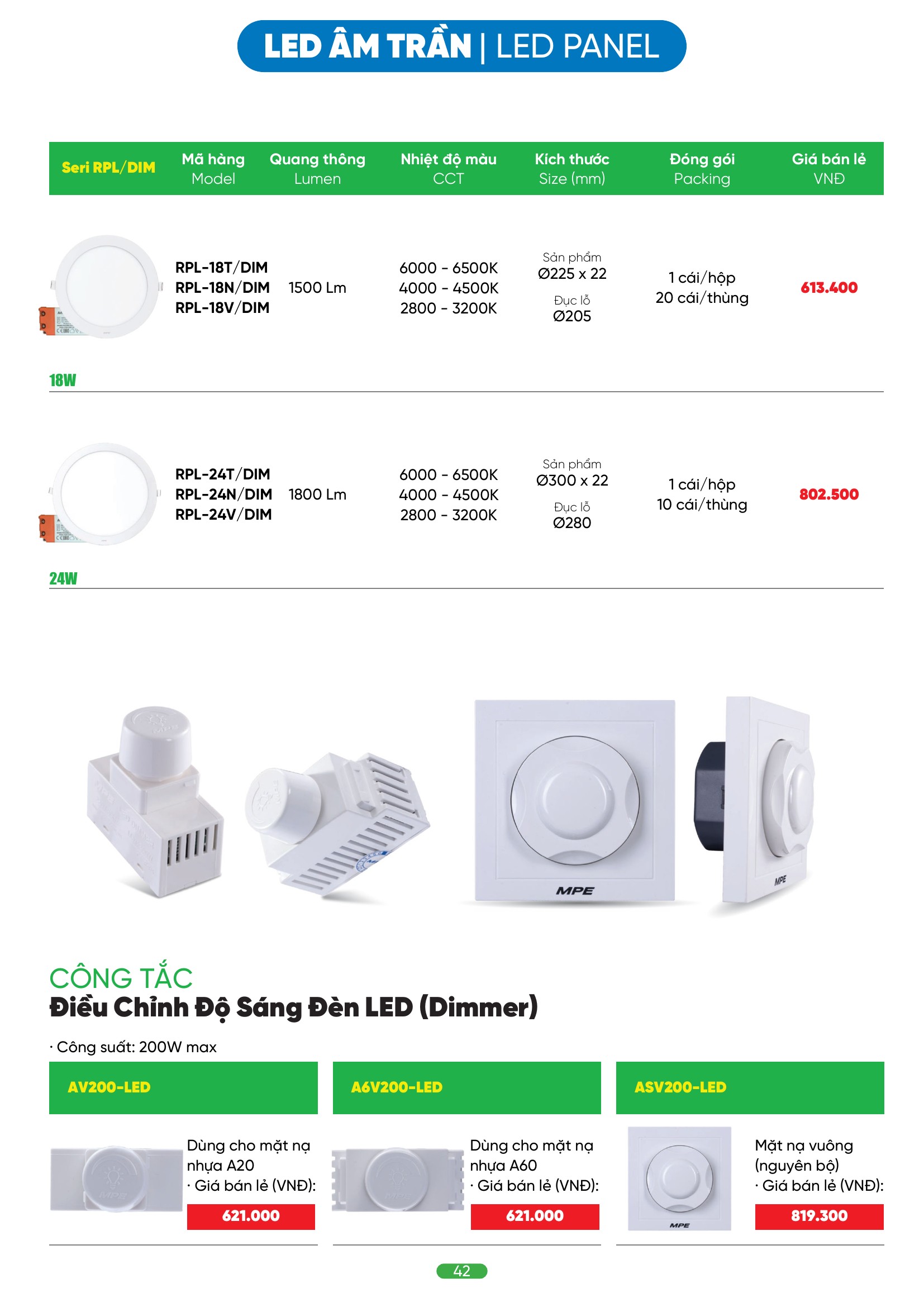 MPE-Catalogue-2026-042.jpg