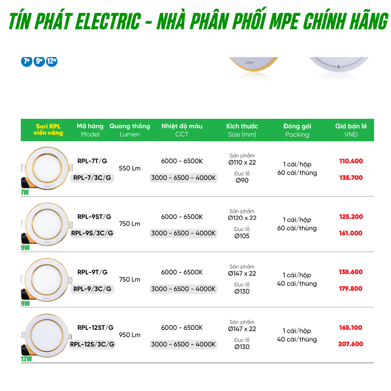 Trang-028-Seri-RPL-Phan-2.png