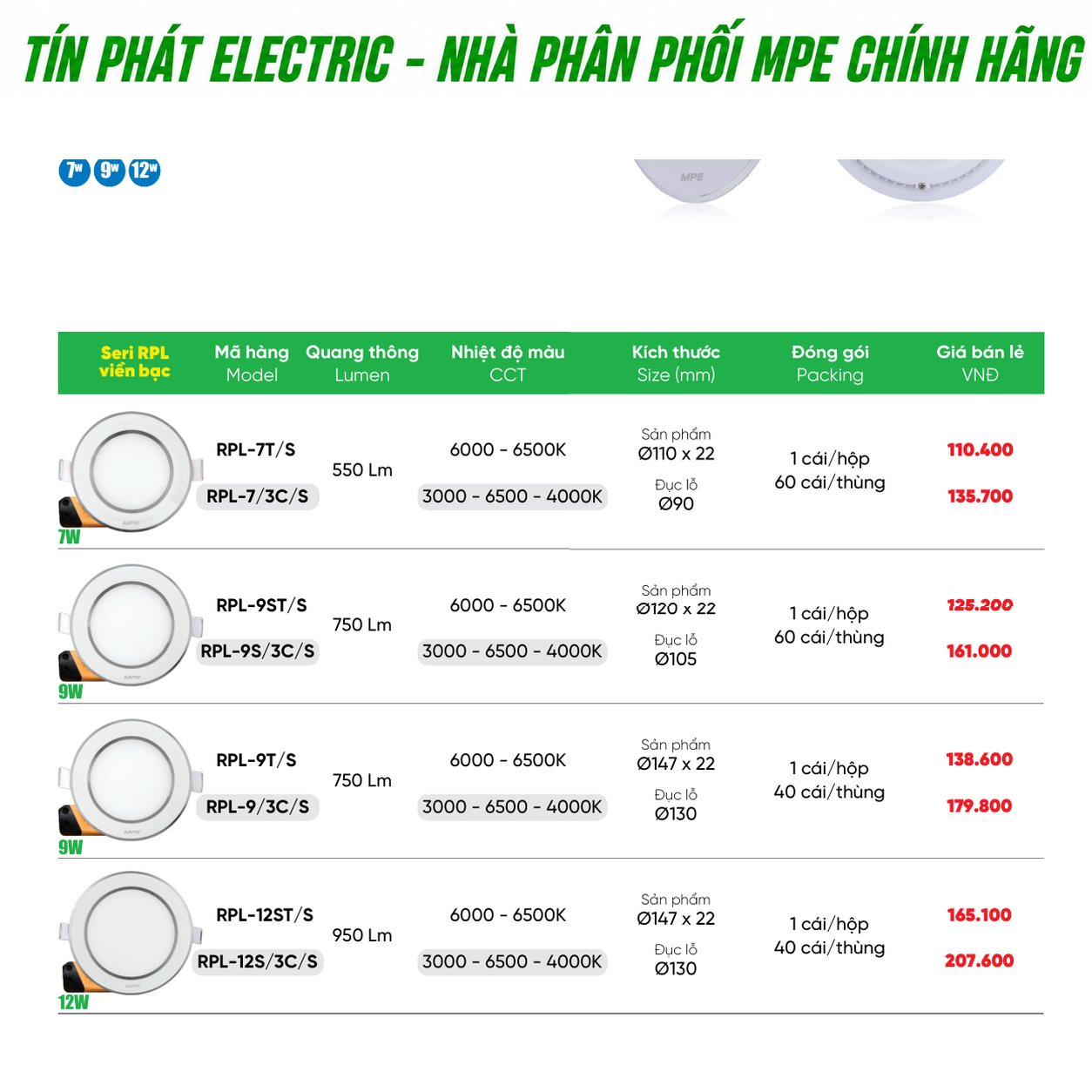 Trang-029-Seri-RPL-Phan-2.png