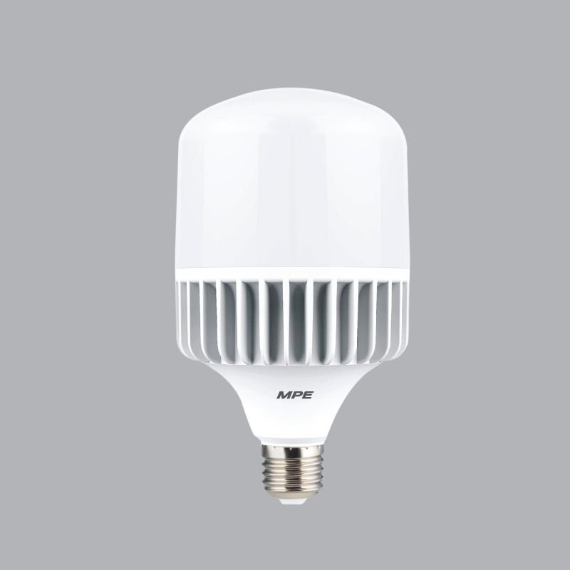 LB-20V (Đèn led bulb 20W vàng)