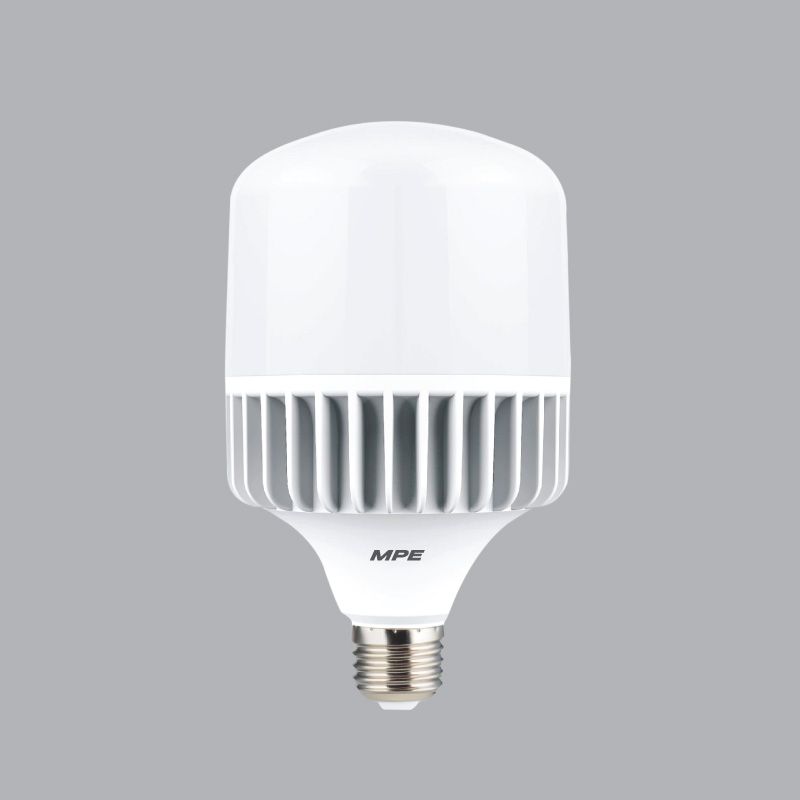 LBA-12T (Đèn led bulb 12W trắng)