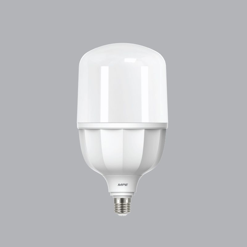 LBD2-50T (Đèn led bulb 50W trắng)