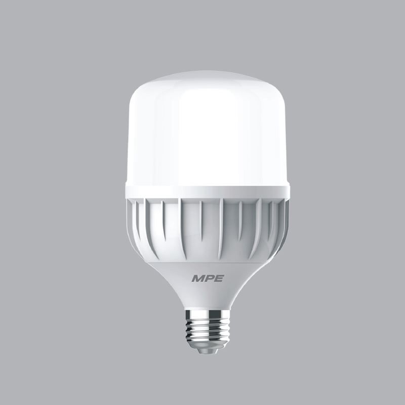 LBD-20T (Đèn led bulb 20W trắng)