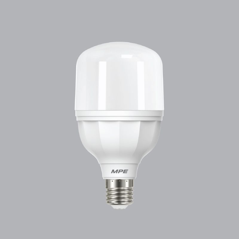 LBD2-20V (Đèn led bulb 20W vàng)