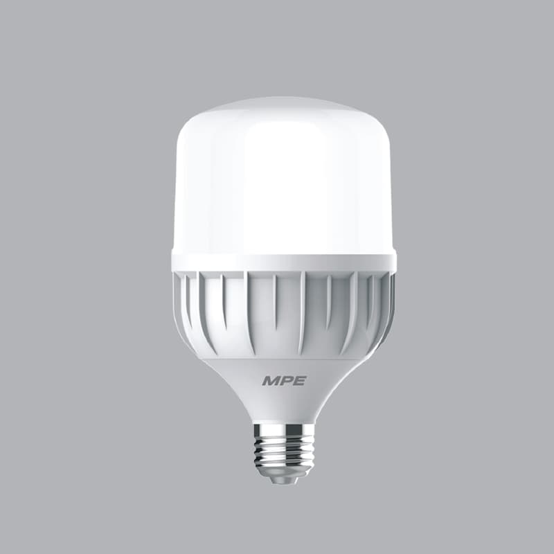 LBD-30T (Đèn led bulb 30W trắng)