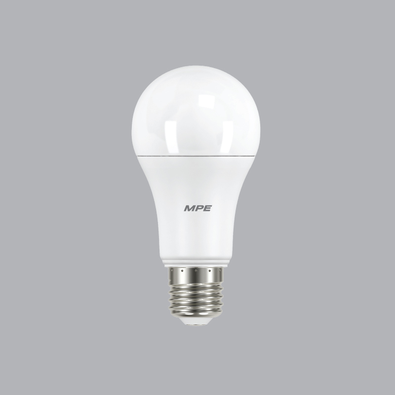 LB-9T/DC (Đèn led bulb 9W DC)