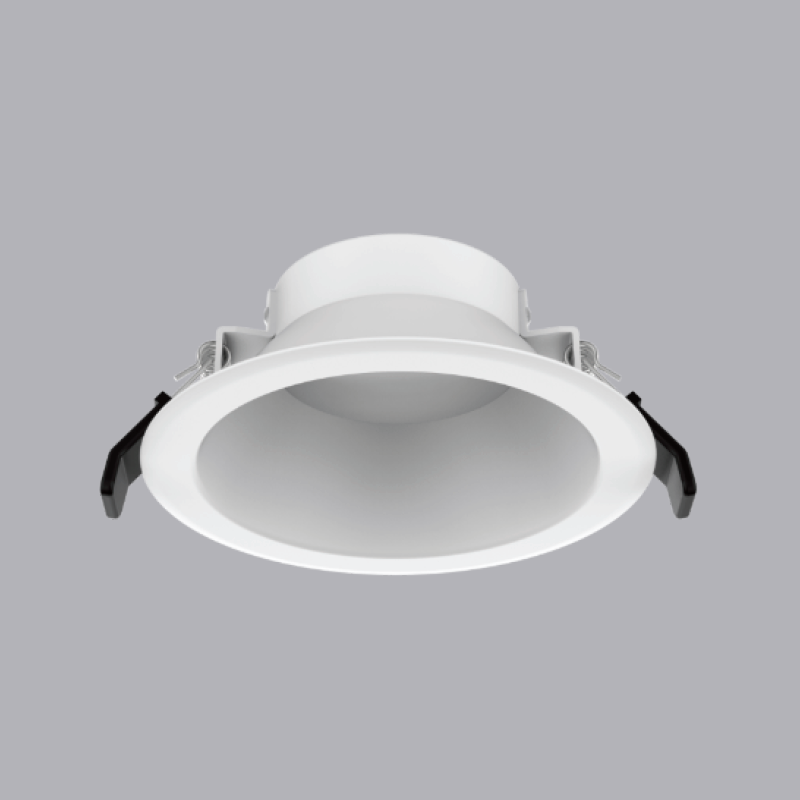 DLF2-20T (Đèn led downlight âm trần 20W AST)