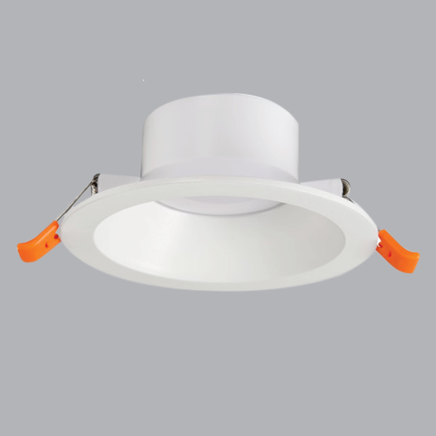 DLF-25V (Đèn led downlight âm trần 25W ASV)