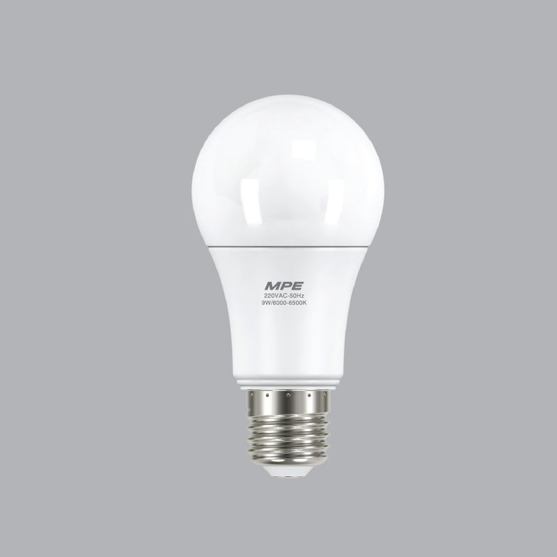 LB-9T/AM (Đèn led bulb 9W chống muỗi)