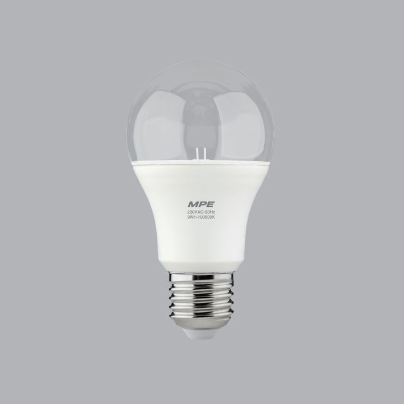 LBF-9 (Đèn led bulb thanh long)