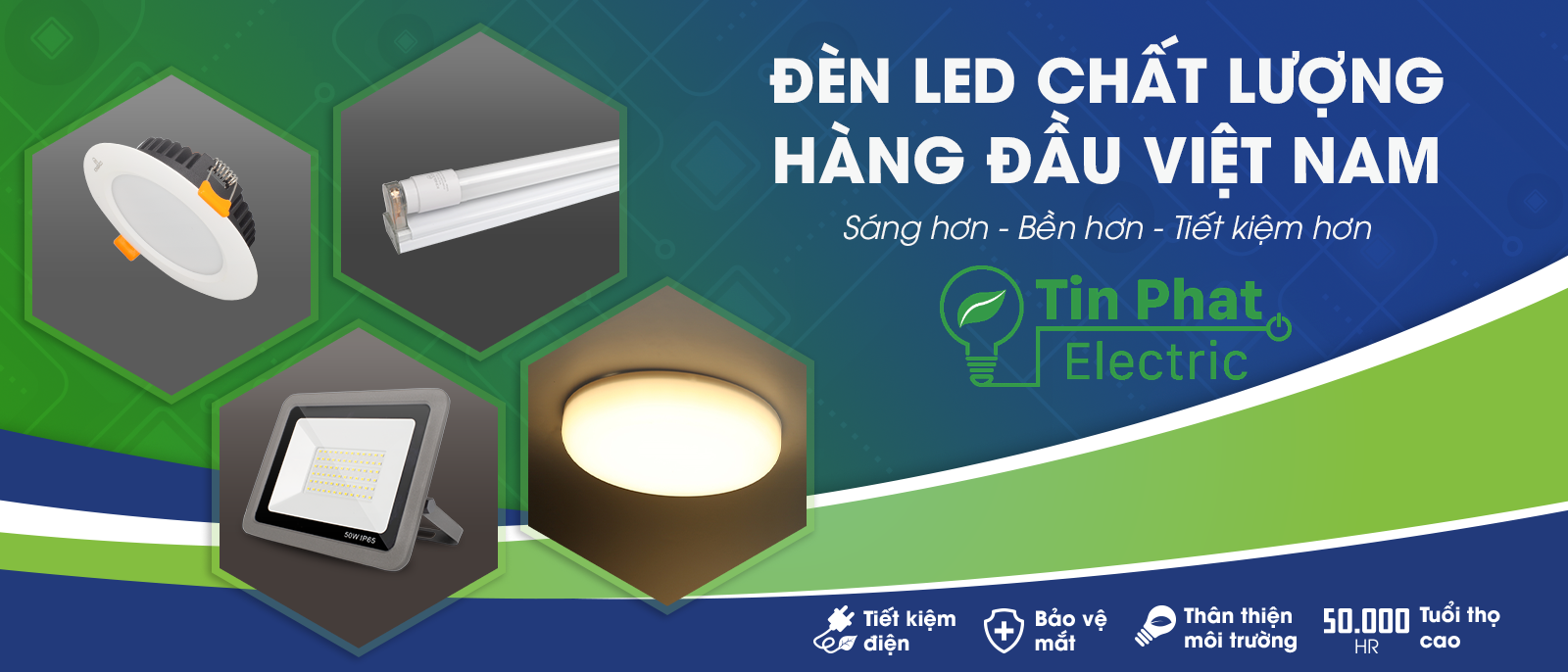 Đèn Led Âm trần siêu mỏng Pearl 12W/150, mặt tròn PL-12SS-T170-V/TT/T