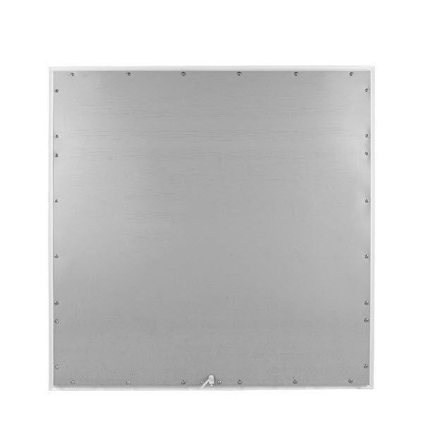 ĐÈN LED PANEL SIÊU MỎNG JASPER 48W, 60x60Cm KingLed SPL-SS Series