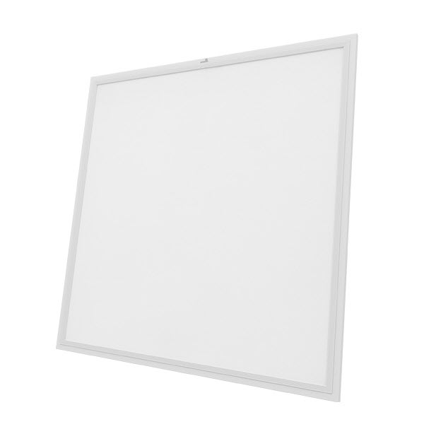 ĐÈN LED PANEL SIÊU MỎNG JASPER 48W, 60x60Cm KingLed SPL-SS Series