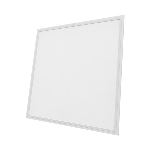 ĐÈN PANEL SIÊU MỎNG 40W, 60x60cm KingLed SPL-40-6060