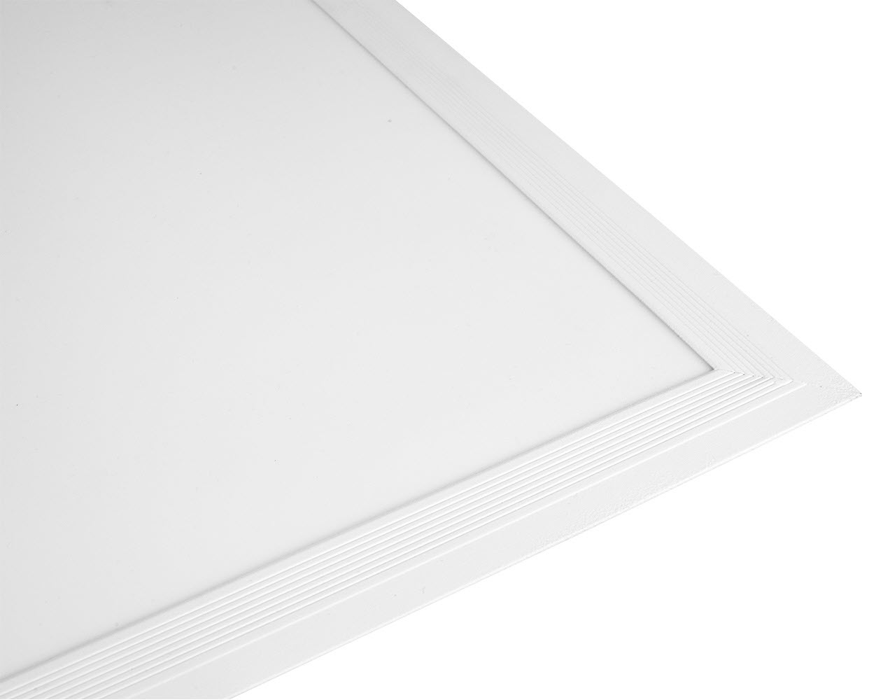 ĐÈN PANEL SIÊU MỎNG 40W, 60x60cm KingLed SPL-40-6060