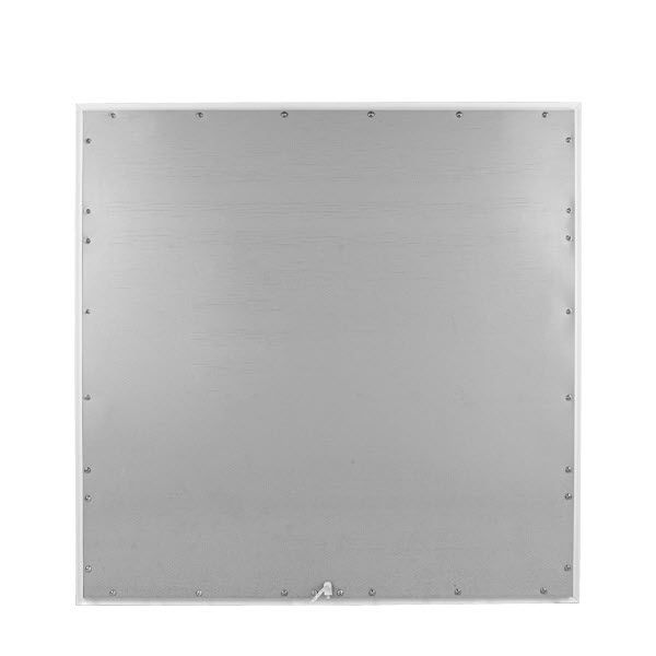 ĐÈN LED PANEL SIÊU MỎNG JASPER 48W, 60x60Cm KingLed SPL-SS Series