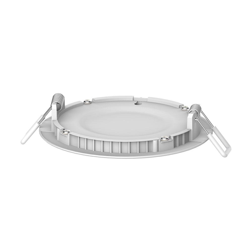 Downlight EZ‑M Series Đổi Màu Ánh Sáng