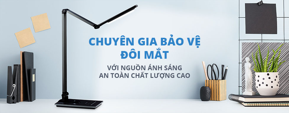 Đèn Bàn NNP63933191 Bạc