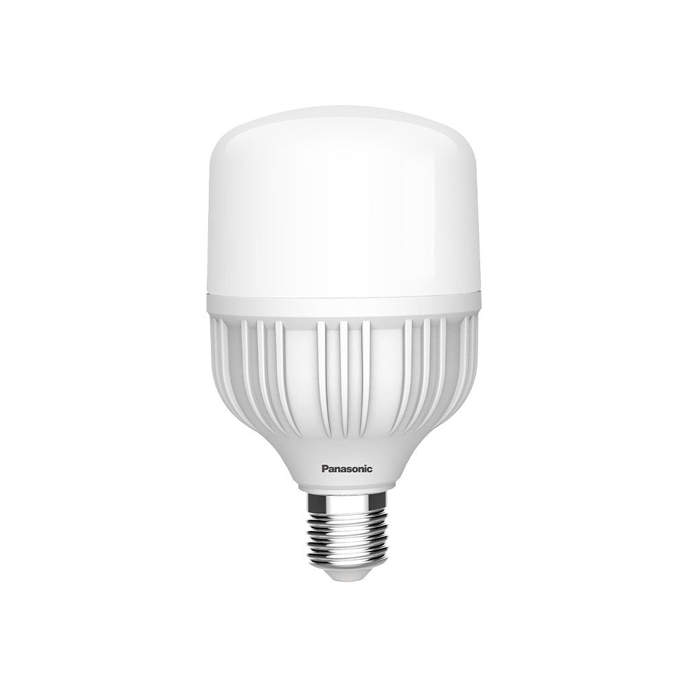 Đèn Lotus Bulb Panasonic